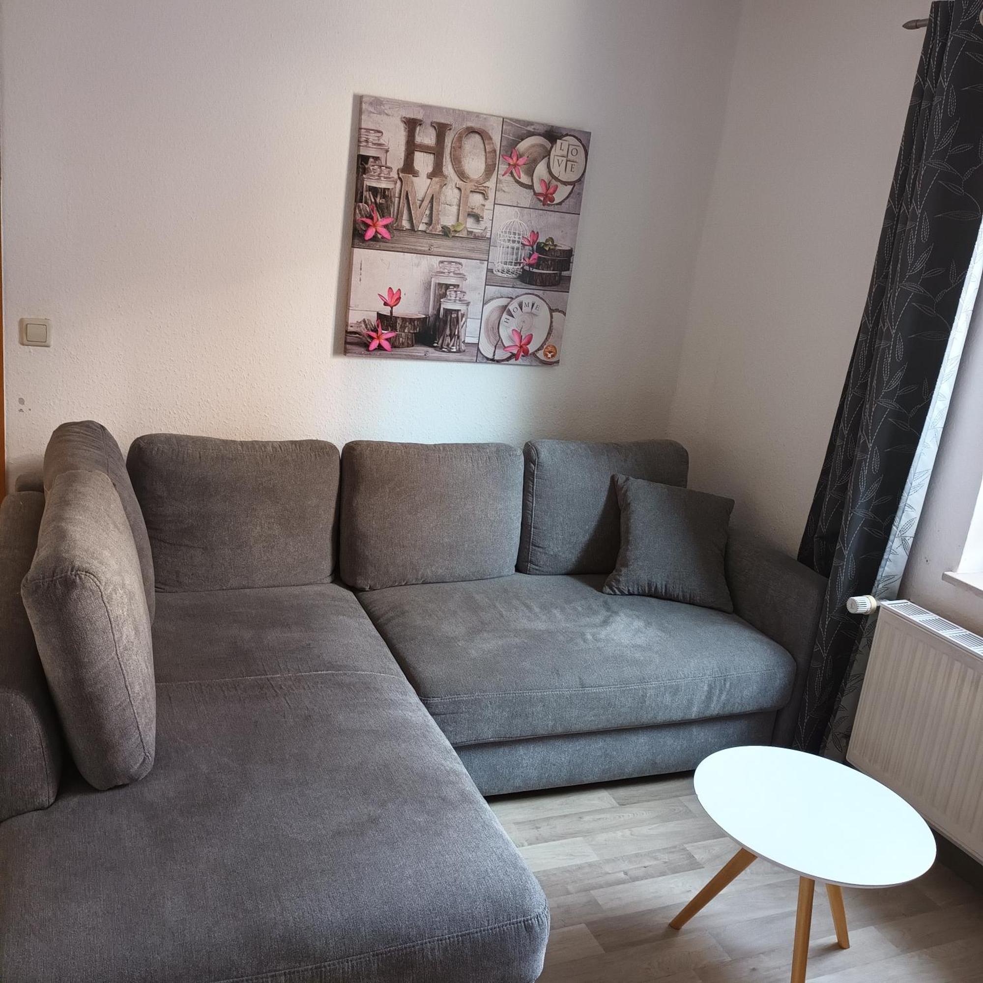 Ferienhaus Usseln Willingen  Ngoại thất bức ảnh