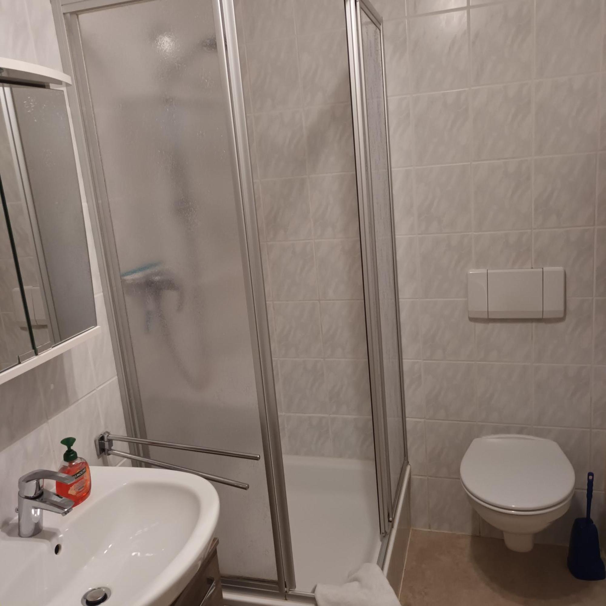 Ferienhaus Usseln Willingen  Ngoại thất bức ảnh