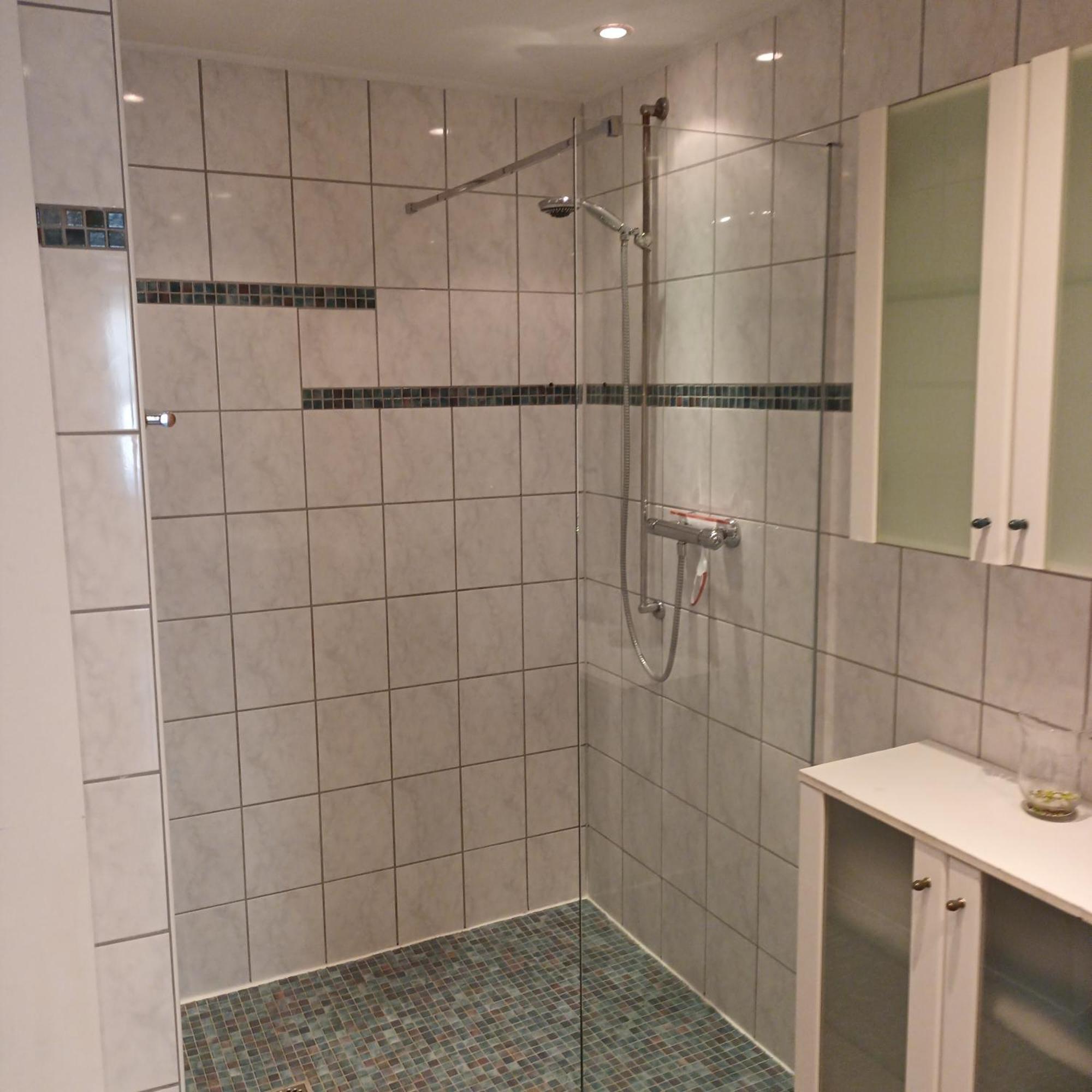 Ferienhaus Usseln Willingen  Ngoại thất bức ảnh