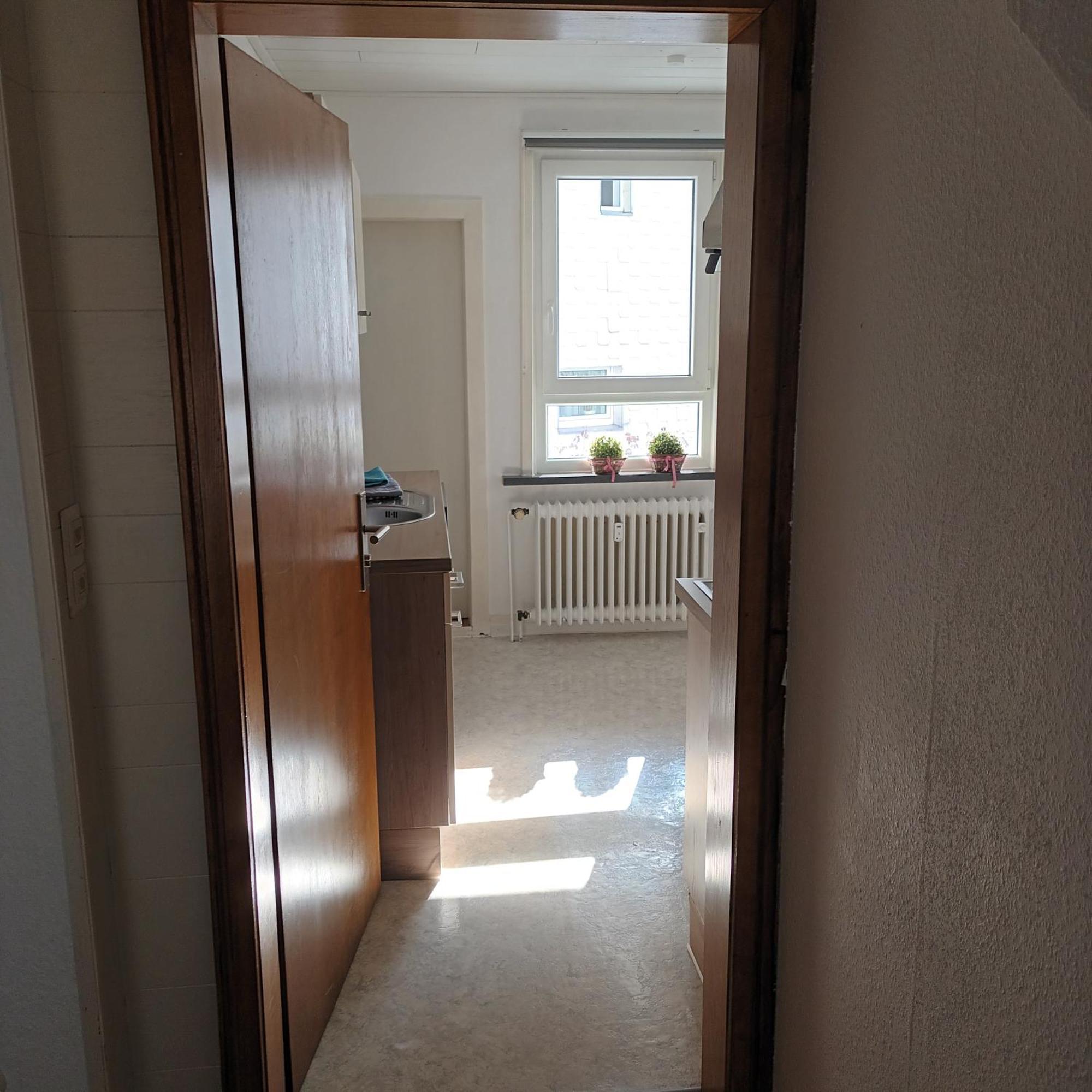Ferienhaus Usseln Willingen  Ngoại thất bức ảnh